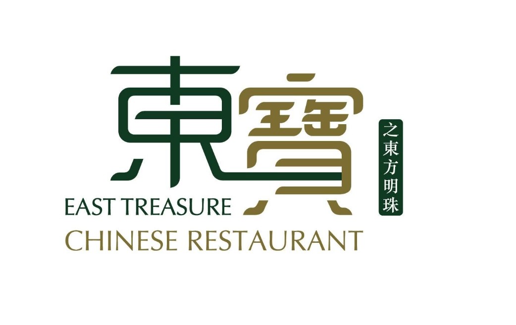 East Treasure Chinese Restaurant (東寶) Toa Payoh